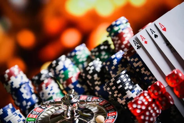 macan33 platform interface showing sports betting and casino categories