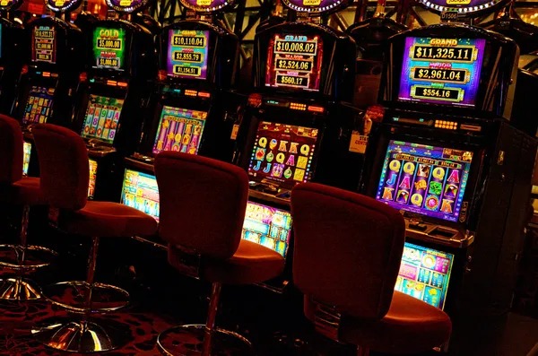 Shio Game draw interface showing number selection and betting windows